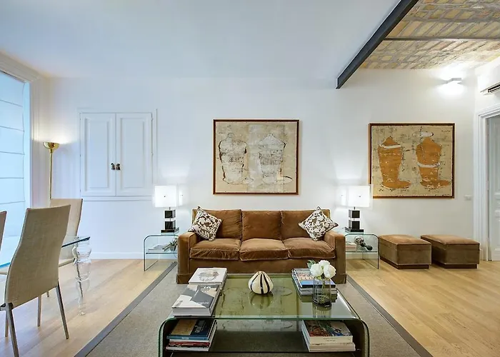 Prati Design Dimora *