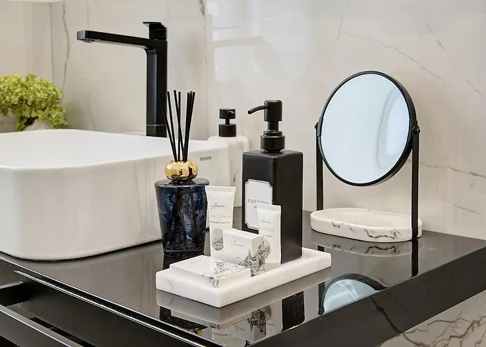 Prati Design Dimora