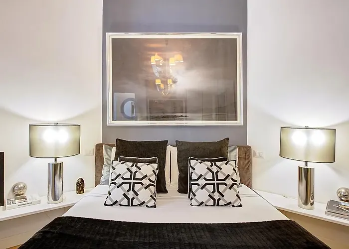 Prati Design Dimora