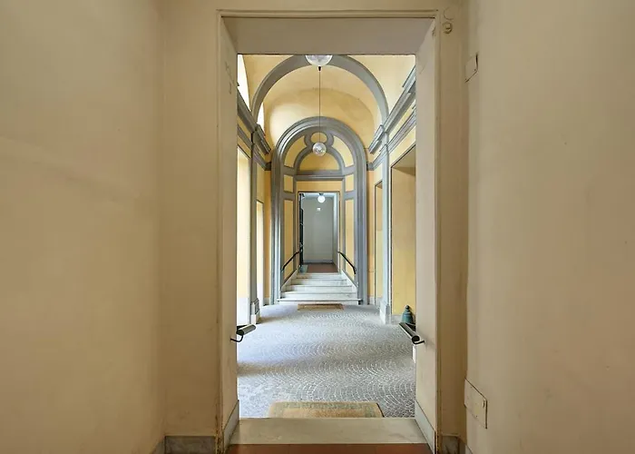 Prati Design Dimora * Róma